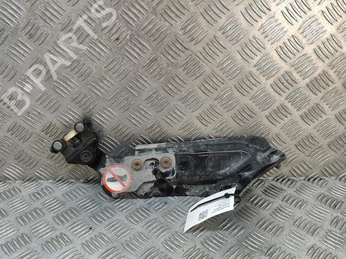 Used Support FORD TRANSIT CONNECT V408 Box Body/MPV 1.5 TDCi (120 hp) 18164883
