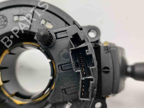 Ratstangsstang BMW 3 Compact (E46) 316 ti | BP25615844I23 