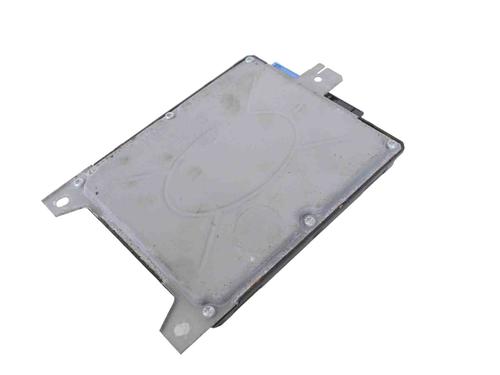 Electronic module BMW i3 (I01) Range Extender | BP30237674M83