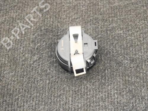 Electronic sensor NISSAN JUKE (F15) 1.5 dCi | BP6752292M84