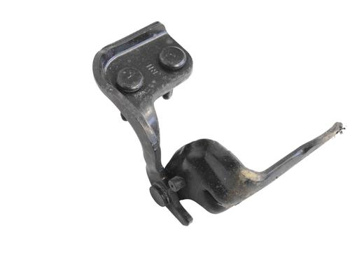 Used Hinge/Door check strap LAND ROVER DISCOVERY V (L462) 3.0 Td6 4x4 (258 hp) 30246581