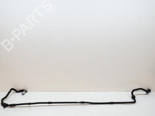 Used Pipe BMW 3 (F30, F80) 330 e (184 hp) 14644735