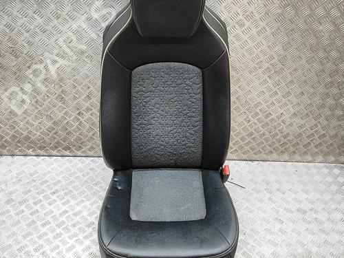 Used Right front seat Right front seat 38499955 38499955
