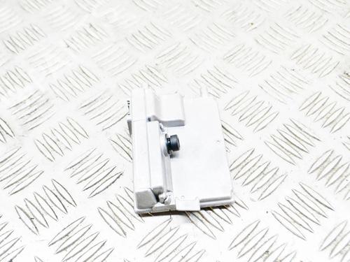 Used Camera VW ID.3 (E11, E12) 1st (204 hp) 27754790