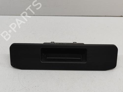 Used Switch MERCEDES-BENZ A-CLASS (W176) A 180 CDI / d (176.012) (109 hp) 22443300