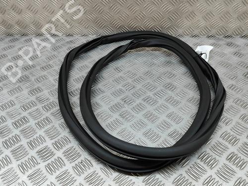 Rubber door seal AUDI A3 Limousine (8YS, 8YM) 35 TFSI Mild Hybrid | BP27792763C142 