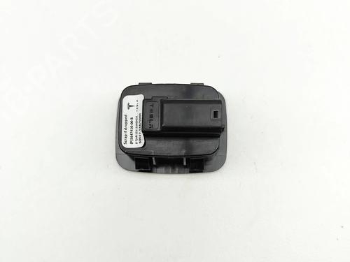 Switch TESLA MODEL 3 (5YJ3) EV | BP38162828I30 - Image 5