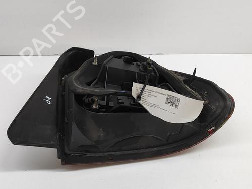 Left taillight MG MG ZS 120 | BP21809600C34 