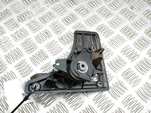Rear left interior door handle OPEL MOVANO C Van (U9) 2.2 D | BP38239694I15 - Image 6