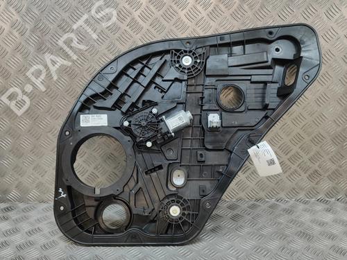 Used Rear right window mechanism KIA NIRO I (DE) E-NIRO (136 hp) 27782985