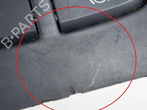 Switch AUDI A3 Sportback (8VA, 8VF) 2.0 TDI | BP8842234I30 