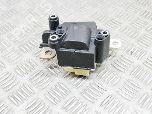 Módulo eletrónico TESLA MODEL 3 (5YJ3) EV AWD | BP27757998M83