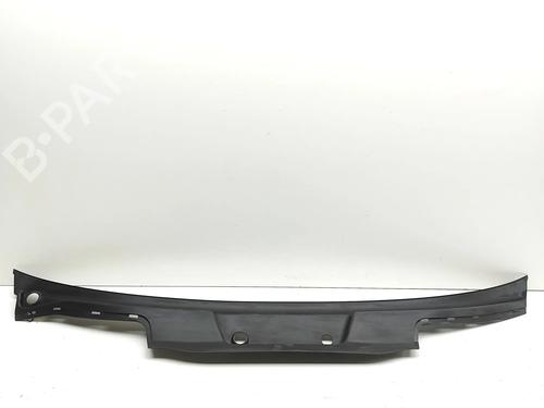 Used Scuttle panel Scuttle panel PORSCHE CAYENNE (92A) 3.0 Diesel (245 hp) 34374950 34374950