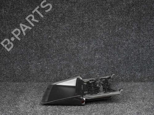 Used Third brake light Third brake light DODGE CHALLENGER Coupe 5.7 (377 hp) 7890629 7890629