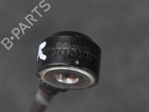 Electronic sensor VW TOUAREG (7P5, 7P6) 4.2 V8 FSI | BP14644904M84