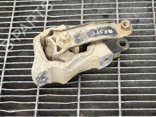 Used Engine mount VOLVO V60 I (155) D3 / D4 (163 hp) 6763065