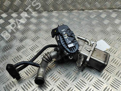 Egr VOLVO V60 II (225) B6 Mild-Hybrid AWD | BP29459480M69 