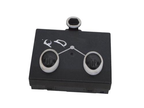 Used Electronic module Electronic module AUDI A8 D4 (4H2, 4H8, 4HC, 4HL) 3.0 TDI quattro (262 hp) 30244421 30244421