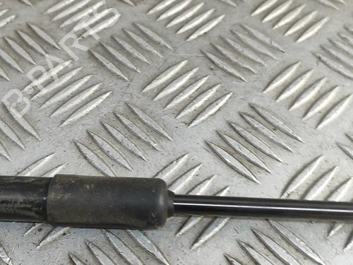Hood lift support VW TOUAREG (7P5, 7P6) 3.0 V6 TDI | BP28955657C139 
