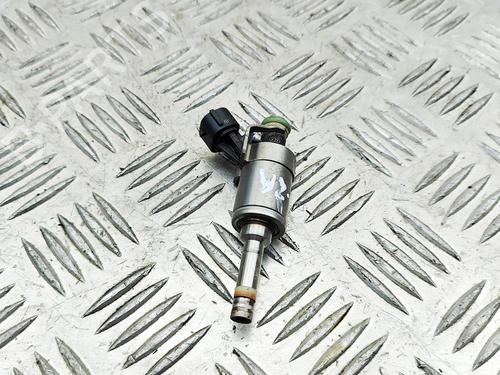 Injector INFINITI Q50 3.0 t | BP32728708M100 - Image 4