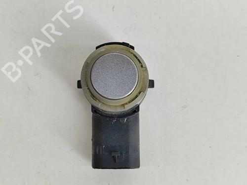 electronic-module-opel-corsa-f-p2jo-2019-27771139 main image