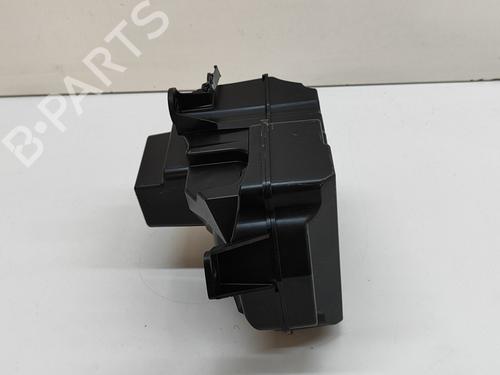 Electronic module MAZDA CX-30 (DM) e-SKYACTIV-X M Hybrid | BP28564819M83