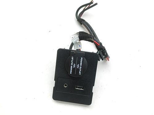 Electronic module PORSCHE 911 (991) 3.8 Turbo | BP33395229M83 - Image 3