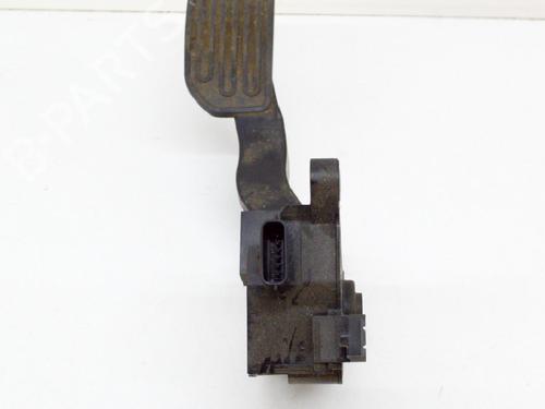 Pedal für NISSAN LEAF (ZE0) Electric (109 hp) 6866535