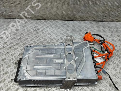 Inverter/Converter TESLA MODEL X (5YJX) 90D AWD | BP17634458M119