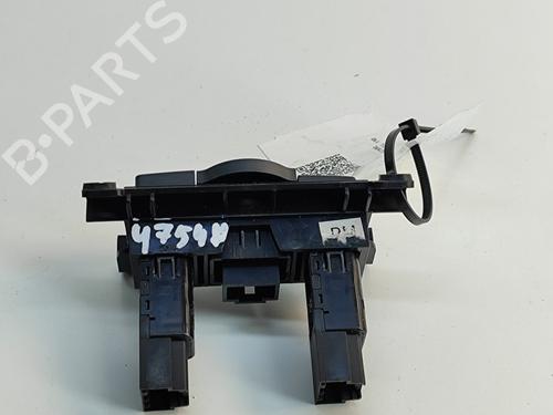 Switch CHEVROLET CAPTIVA (C100, C140) 2.0 D 4WD | BP23946422I30 