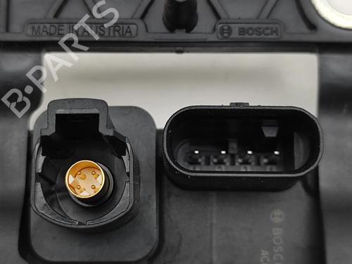 Electronic module NISSAN QASHQAI III (J12) 1.3 DIG-T All-wheel Drive | BP33373735M83 - Image 5