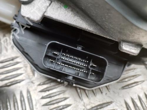 Servo brake AUDI Q4 E-TRON SUV (F4B) 40 | BP33386870M42  - Image 6