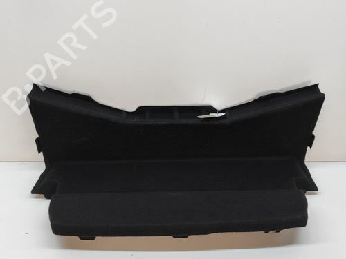 Used Boot lining MERCEDES-BENZ SLK (R172) 250 CDI / d (172.403) (204 hp) 19936890