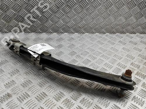 Venstre bagtil bærearm BMW iX (I20) xDrive 40 | BP28559369M14