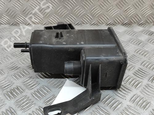 Used Other CITROËN C5 AIRCROSS (A_) 1.2 PureTech 130 (ARHNSJ) (131 hp) 28549741