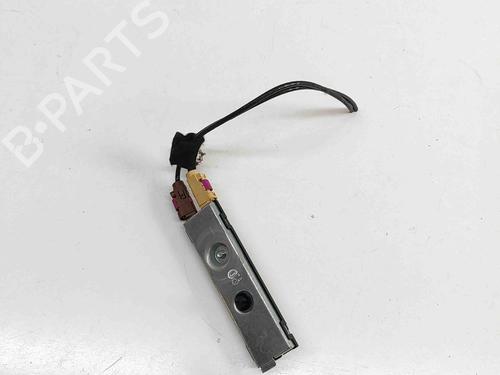 Elektronisk modul MERCEDES-BENZ C-CLASS Convertible (A205) C 220 d (205.404) | BP29543010M83 