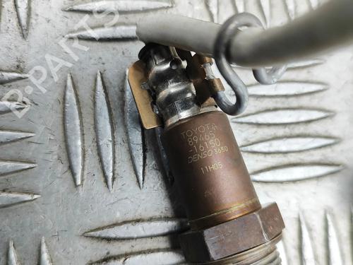 Electronic sensor TOYOTA C-HR (_X2_, _H2_) Hybrid (ZYX20) | BP33376408M84  - Image 5