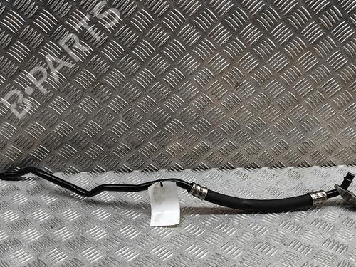 Pipe BMW 6 (E63) 635 d | BP22807858M125 