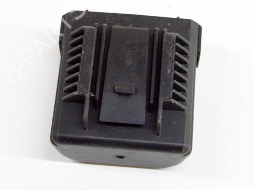 Electronic module HONDA CIVIC X Hatchback (FC_, FK_) 1.0 VTEC (FK6) | BP13029729M83 