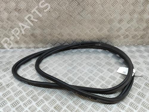 other-bmw-5-g30-f90-530-e-plug-in-hybrid-7366401-2016-17864769 main image