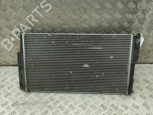 BP20674970M31 main image