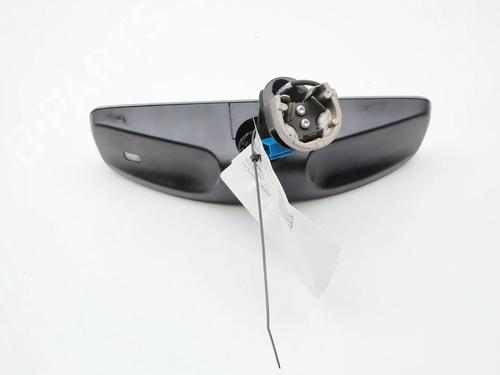 Rear mirror MERCEDES-BENZ EQE (V295) EQE 350+ (295.121) | BP39656817I6 - Image 3