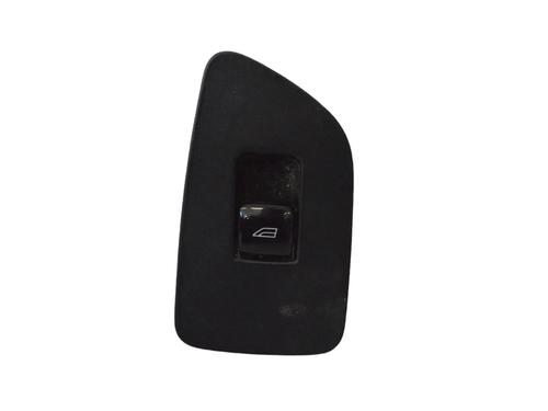 Used Left front window switch Left front window switch VOLVO S90 II (234) D5 AWD (235 hp) 33365452 33365452