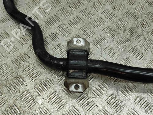 Anti roll bar AUDI E-TRON (GEN) 55 quattro | BP29403958M96 