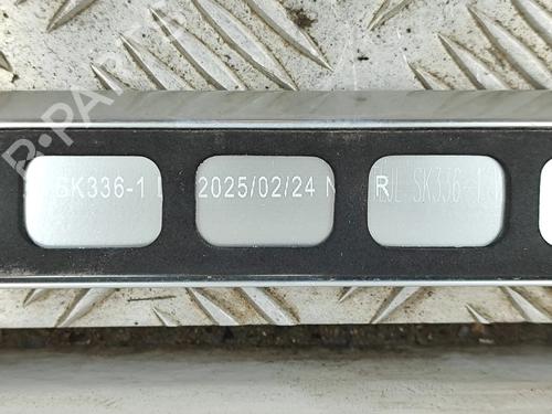 Tagræling VW TAYRON (R41) 1.5 eHybrid | BP39495339C65 - Image 12
