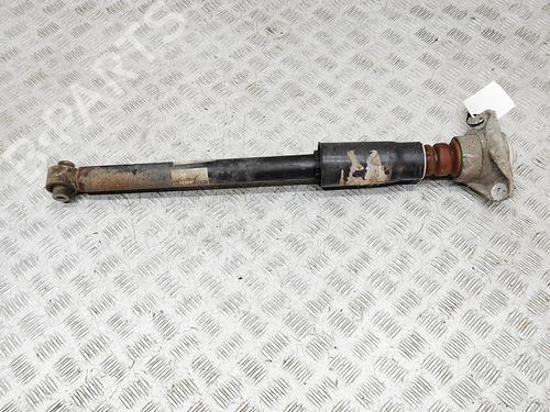 Right rear shock absorber AUDI A6 C8 Avant (4A5) 50 TDI Mild Hybrid quattro | BP38070103M19 - Image 3