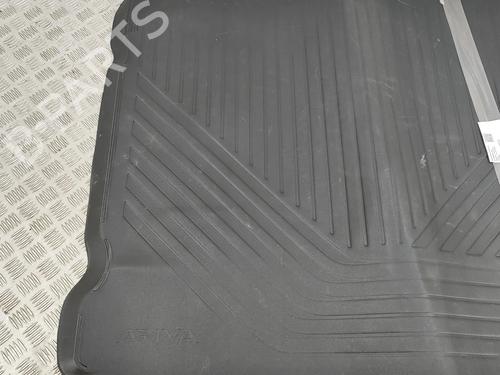 Luggage compartment floor NISSAN ARIYA (FE0) EV e-4ORCE | BP29373431I33 - Image 3