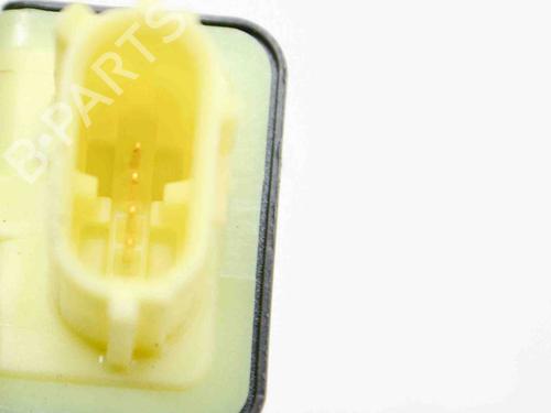 Electronic sensor TOYOTA HILUX VIII Pickup (_N1_) 2.4 D 4WD (GUN125_, GUN125R) | BP10073457M84