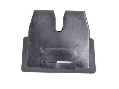 Pynteliste til bagklap FORD FIESTA VI (CB1, CCN) 1.0 EcoBoost (100 hp) 30227232