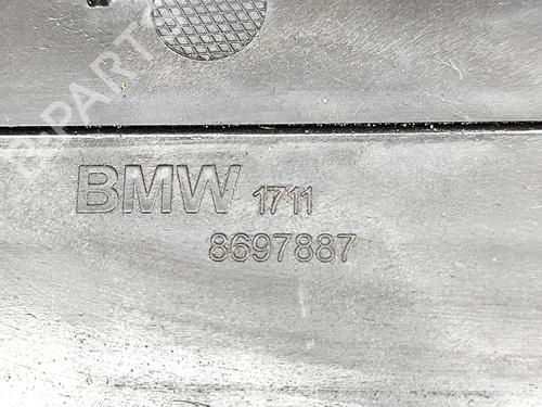 Pipe BMW X7 (G07) xDrive 40 i Mild Hybrid | BP39534988M125  - Image 7